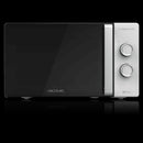 Cecotec Micro-ondes de 23 L ProClean 4010