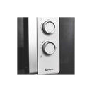 Cecotec Micro-ondes de 23 L ProClean 4010