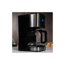 Cecotec Cafetière goutte à goutte programmable Coffee 66 Smart