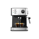 Cecotec Power Espresso 20 Matic Professionale