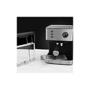 Cecotec Power Espresso 20 Matic Professionale
