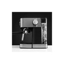 Cecotec Power Espresso 20 Matic Professionale