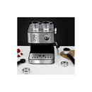 Cecotec Power Espresso 20 Matic Professionale