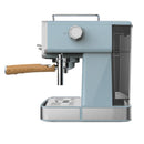 Cecotec Power Espresso 20 Tradizionale Light Blue