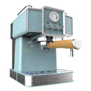 Cecotec Power Espresso 20 Tradizionale Light Blue