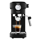Cecotec Machine à café expresso Cafelizzia 790 Black Pro