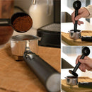 Cecotec Power Espresso 20 Pecan