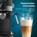 Cecotec Power Espresso 20 Pecan Pro