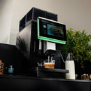 Cecotec Cremmaet Lounge