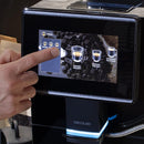 Cecotec Cremmaet Touch OCS