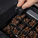 Cecotec Cremmaet Touch OCS