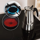 Cecotec Piccolina 200