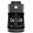 Cecotec Coffee 66 Grind & Drop