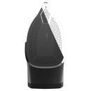 Cecotec Fer à repasser IronHero 3200 Smart Absolute