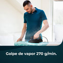 Cecotec Fer à repasser IronHero 3200 Smart Absolute