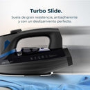 Cecotec Fer à repasser IronHero 3200 Smart Absolute