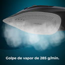 Cecotec Fer à repasser avec pompe IronHero 3200 i-Pump