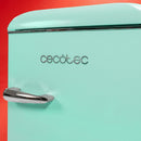 Cecotec Bolero CoolMarket 2D Origin 86 Green E