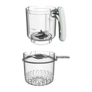 Cecotec Nana BabyCare FoodProcessor