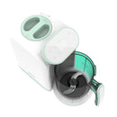Cecotec Nana BabyCare FoodProcessor
