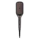 Cecotec InstantCare SquareBrush