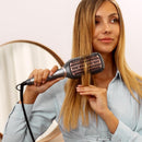 Cecotec InstantCare SquareBrush