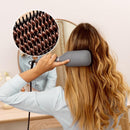 Cecotec InstantCare SquareBrush