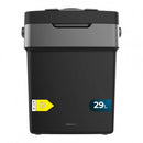 Cecotec Bolero TravelCooling 29L D