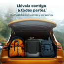 Cecotec Bolero TravelCooling 33L D
