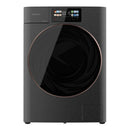 Cecotec Bolero DressCode 10950 Autodose Inverter 3D Steel A