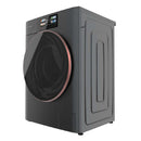 Cecotec Bolero DressCode 10950 Autodose Inverter 3D Steel A