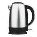 Cecotec Bolero DressCode 10950 Autodose Inverter 3D Eisblau A