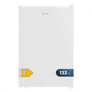 Cecotec Bolero CoolMarket TT 133 L Weiß