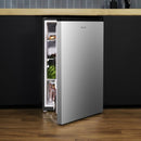 Cecotec Bolero CoolMarket TT 133 L Edelstahl