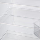 Cecotec Bolero CoolMarket TT 133 L Edelstahl