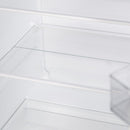 Cecotec Bolero CoolMarket TT 133 L Schwarz