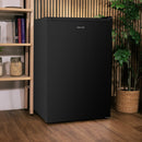 Cecotec Bolero CoolMarket TT 133 L Schwarz