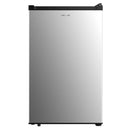 Cecotec Congélateur Bolero CoolMarket TF 97 Inox