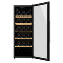 Cecotec Bolero GrandSommelier 98000 Black