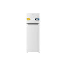 Cecotec Bolero CoolMarket 2D 261 White E