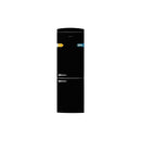 Cecotec Bolero CoolMarket Combi Origin 294+ Black E