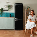 Cecotec Bolero CoolMarket Combi Origin 294+ Black E