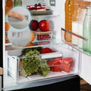 Cecotec Bolero CoolMarket Combi Origin 294+ Black E