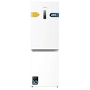 Cecotec Bolero CoolMarket Combi 290 White