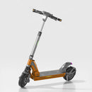 E-TWOW TankTorq TK2 Trottinette électrique à double moteur 2 × 600 W, vitesse maximale de 23 mph (≈ 37 km/h)