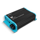 Renogy 12V 40A DC/DC Bord-Batterieladegerät