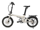 Q.ik Barcino – Vélo électrique pliable
