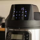 Cecotec Autocuiseur programmable modèle GM H Deluxe Fry