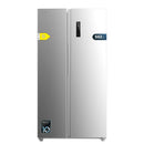 Cecotec Bolero CoolMarket SBS 562 Inox D