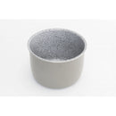 Cecotec Cuve Excelsior 6 L